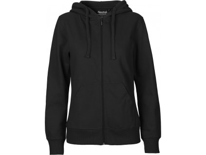 Neutral | O83301 (Farba black, Veľkosť XXL)