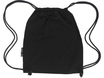 Neutral | O90020 (Farba black, Veľkosť UNI)