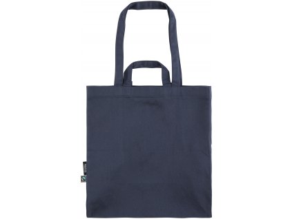 Neutral | O90030 (Farba navy, Veľkosť UNI)