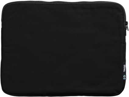 Neutral | O90044 (Farba black, Veľkosť UNI)