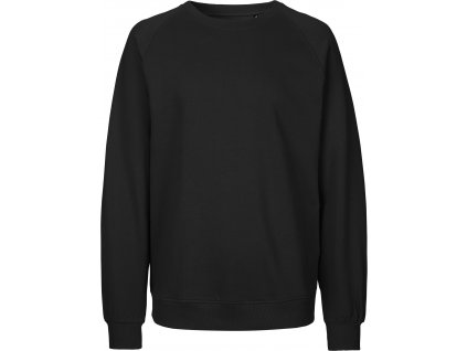 Neutral | T63001 (Farba black, Veľkosť 3XL)