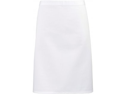 Premier | PR151 (Farba white, Veľkosť UNI)