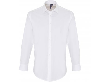 Premier | PR244 (Farba white, Veľkosť 4XL)