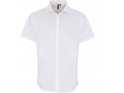 Premier | PR246 (Farba white, Veľkosť 4XL)