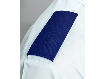 Premier | PR715 (Farba navy, Veľkosť UNI)