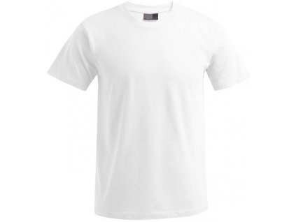 Promodoro | 3099 (XS-6XL) (Farba white, Veľkosť 5XL)