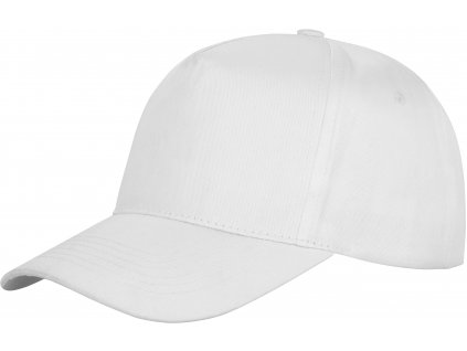 Result Headwear | RC080X (Farba white, Veľkosť UNI)