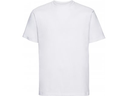 Russell | 180M (Farba white, Veľkosť 4XL)