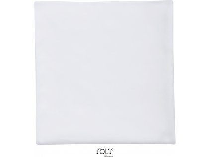 SOL'S | Atoll 30 (Farba white, Veľkosť UNI)
