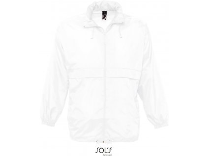 SOL'S | Surf (Farba white, Veľkosť XXL)