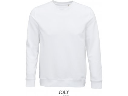 SOL'S | Comet (Farba white, Veľkosť 4XL)