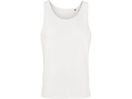 SOL'S | Crusader TT (Farba white, Veľkosť 3XL)