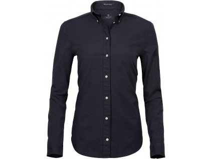 Tee Jays | 4001 (Farba black, Veľkosť 3XL)