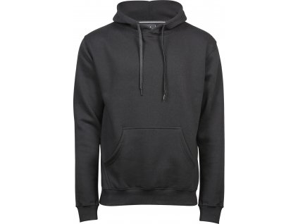 Tee Jays | 5430 (Farba black, Veľkosť 3XL)