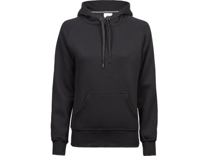 Tee Jays | 5431 (Farba black, Veľkosť XXL)