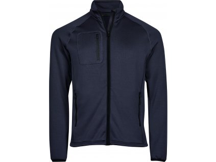 Tee Jays | 9100 (Farba navy, Veľkosť 3XL)