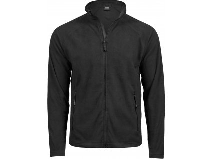 Tee Jays | 9160 (Farba black, Veľkosť 3XL)