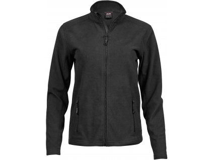 Tee Jays | 9170 (Farba black, Veľkosť 3XL)