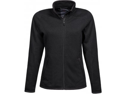 Tee Jays | 9616 (Farba black, Veľkosť 3XL)