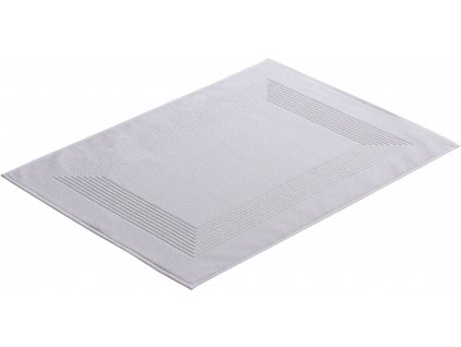 Vossen | New Generation Bathmat (Farba white, Veľkosť UNI)