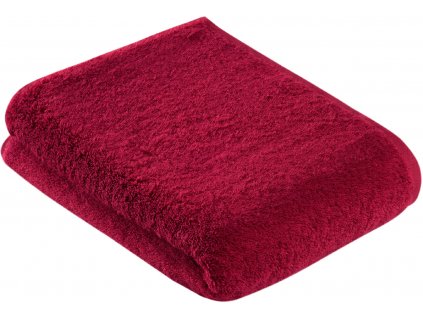 Vossen | New Generation 80 (Farba ruby, Veľkosť UNI)