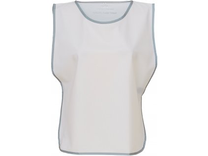 Yoko | HVJ259 (Farba white, Veľkosť XXL/3XL)