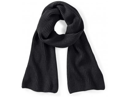 Beechfield | B469 (Farba black, Veľkosť UNI)