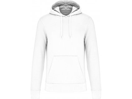 Kariban | K4027 (Farba white, Veľkosť 5XL)
