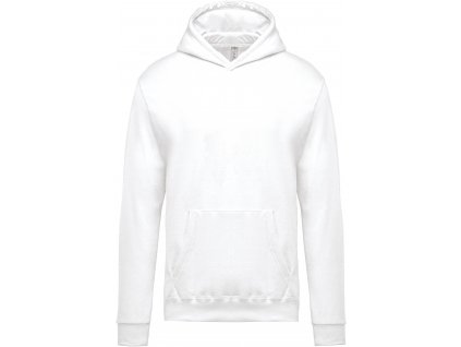 Kariban | K477 (Farba white, Veľkosť 12/14)