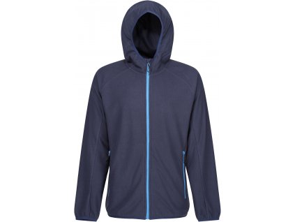 Regatta | TRF690 (Farba navy/french blue, Veľkosť 3XL)