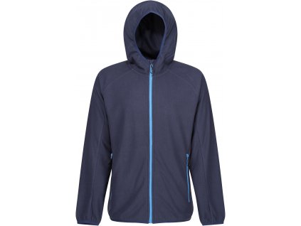 Regatta | TRF690 (Farba navy/french blue, Veľkosť 3XL)