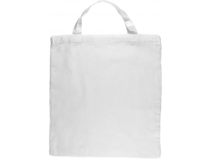 Cotton Bag (Farba white, Veľkosť UNI)