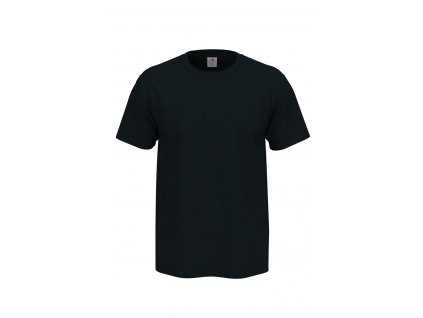 Stedman ST2100 | Comfort-T 185 (Farba Blue Midnight, Veľkosť 5XL)
