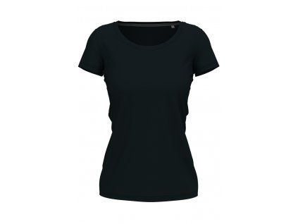 Stedman ST9700 | Claire Crew Neck (Farba Blue Midnight, Veľkosť XXL)
