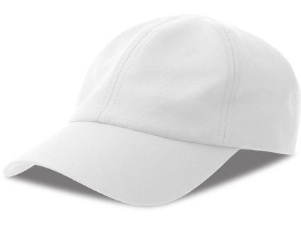 Atlantis | Isar (Farba white, Veľkosť UNI)