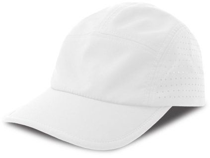 Atlantis | Maui (Farba white, Veľkosť UNI)