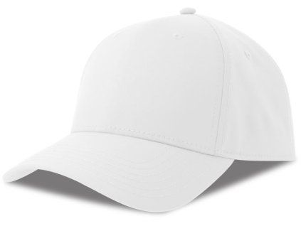 Atlantis | Yukon (Farba white, Veľkosť UNI)