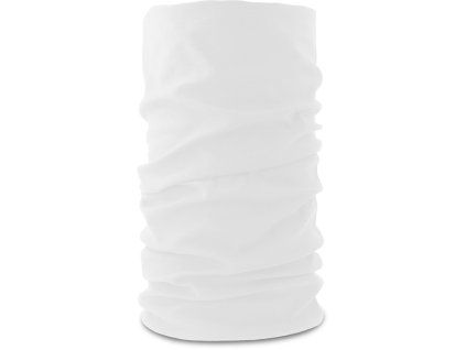 Atlantis | Freedom Basic-S (Farba white, Veľkosť UNI)