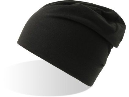 Atlantis | Flash-S (Farba black, Veľkosť UNI)