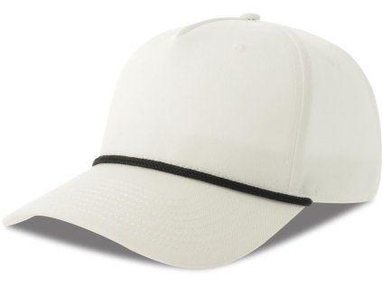 Atlantis | Paka (Farba white/black, Veľkosť UNI)
