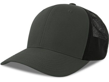 Atlantis | Nila (Farba dark grey/black, Veľkosť UNI)