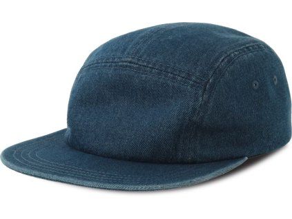 Atlantis | Ruby (Farba denim, Veľkosť UNI)