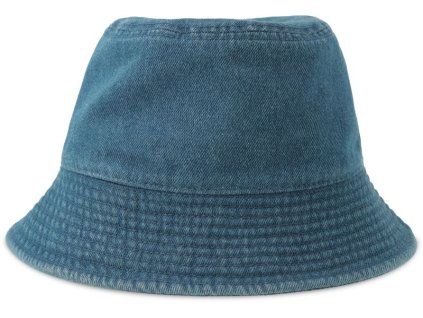 Atlantis | Dana (Farba denim, Veľkosť UNI)