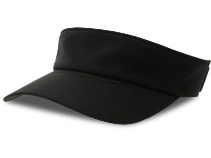 Atlantis | Teide (Farba black/dark grey, Veľkosť UNI)