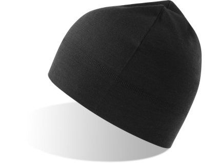 Atlantis | Baru (Farba black, Veľkosť UNI)