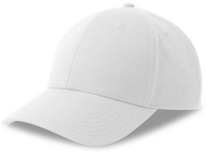 Atlantis | Bolt-S (Farba white, Veľkosť UNI)
