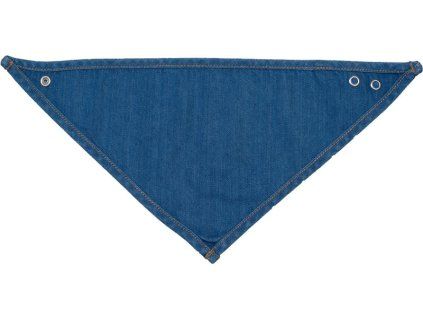 Babybugz | BZ 55 (Farba denim blue, Veľkosť UNI)