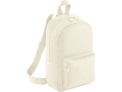BagBase | BG 153 (Farba natural, Veľkosť UNI)