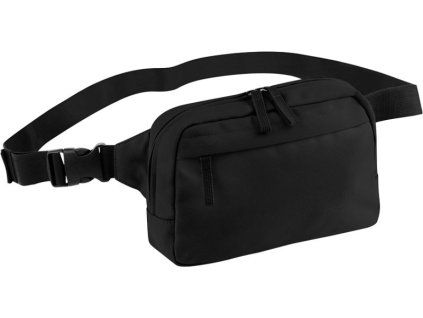 BagBase | BG 187 (Farba black, Veľkosť UNI)