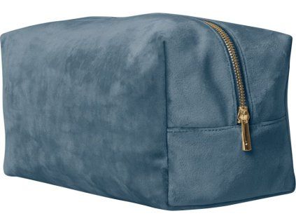 BagBase | BG 716 (Farba blue topaz, Veľkosť L)